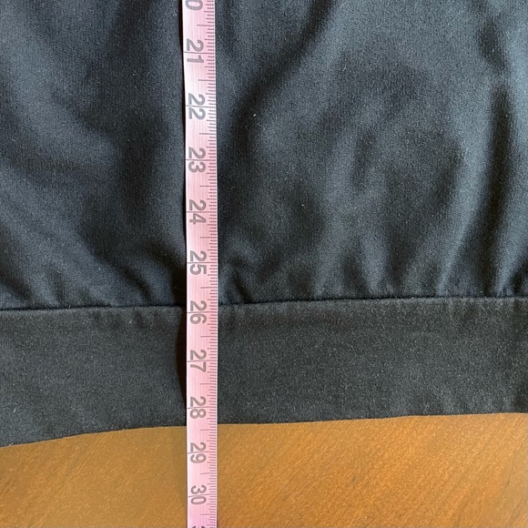 Universal Studios Harry Potter Long Sleeved Fleece Shirt - Picture 9 of 10